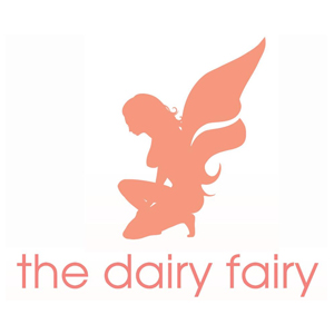 The Dairy Fairy discount codes