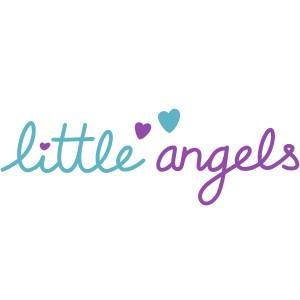 Little Angels Prams discount codes