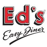 Ed's Easy Diner discount codes