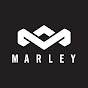 House of Marley deals and promo codes