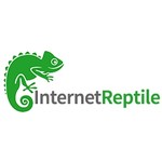 Internet Reptile
