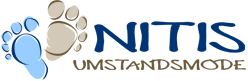 Nitis Umstandsmode