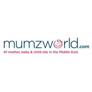 Mumzworld discount codes