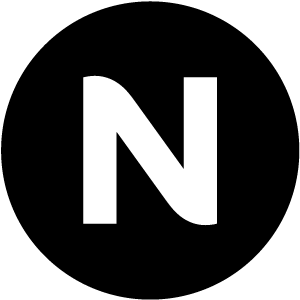 NOTINO deals and promo codes