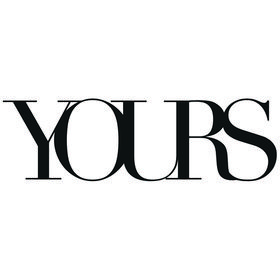 Yours Clothing discount codes