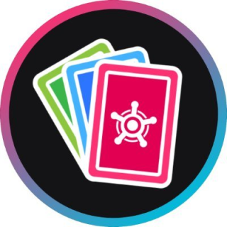 The Card Vault discount codes
