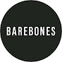 Barebones Living deals and promo codes
