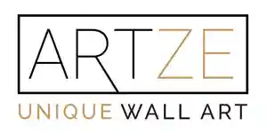 Artze Wall Art discount codes