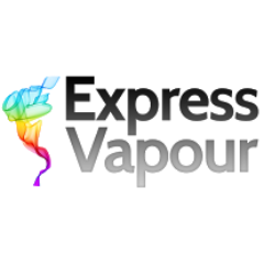 Express Vapour