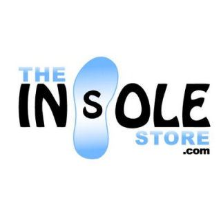 The Insole Store discount codes