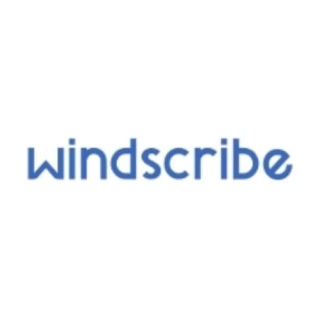 Windscribe discount codes