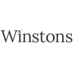 Winstons Beds discount codes