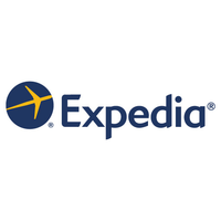 Expedia discount codes