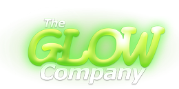 Glow Angebote und Promo-Codes