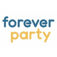 Forever Party discount codes