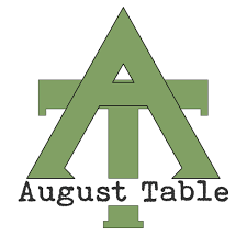 August Table discount codes