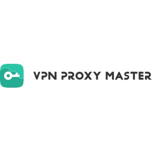 VPN Proxy Master discount codes