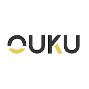 OuKu