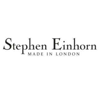 Stephen Einhorn