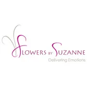 Flowers By Suzanne discount codes