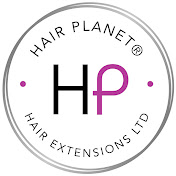 Hair Planet