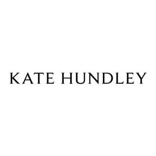 Kate Hundley