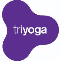 Triyoga discount codes