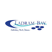 Ladram Bay discount codes
