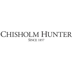 Chisholm Hunter discount codes