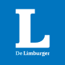 De Limburger Kortingscodes en Aanbiedingen