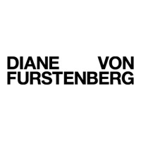 Diane von Furstenberg discount codes