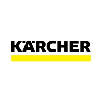 Karcher discount codes