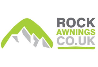 Rock Awnings discount codes
