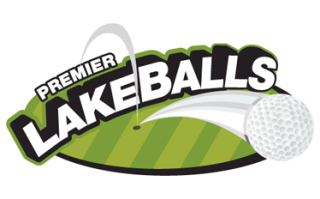 Premier Lake Balls discount codes