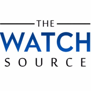 The Watch Source discount codes