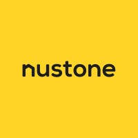 Nustone discount codes