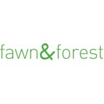 Fawn & Forest discount codes