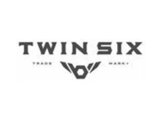 Twin Six deals and promo codes