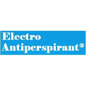 Electro Antiperspirant