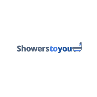 Showers To You discount codes