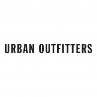 Urban Outfitters discount codes
