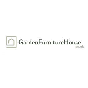 Garden Furniture House discount codes