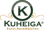 Kuheiga Angebote und Promo-Codes