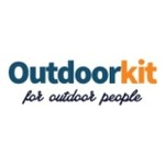 Outdoor Kit discount codes
