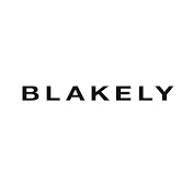 Blakely discount codes