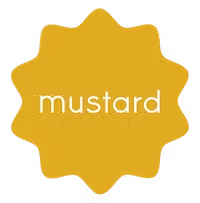 Mustard Made discount codes