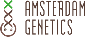 Amsterdam Genetics Kortingscodes en Aanbiedingen