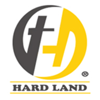 Hardland discount codes