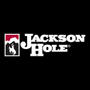 Jackson Hole deals and promo codes