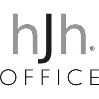 hjh Office discount codes